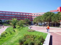 ����� ��� - ����������� �� RCC-TRAVEL.RU