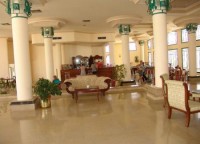 ����� - ����������� �� RCC-TRAVEL.RU