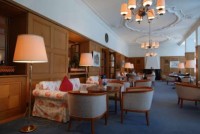 лобби - фотогалерея на RCC-TRAVEL.RU лобби - фотогалерея на RCC-TRAVEL.RU