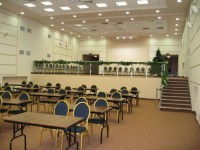 конференц зал - фотогалерея на RCC-TRAVEL.RU конференц зал - фотогалерея на RCC-TRAVEL.RU