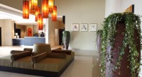 ���� - ����������� �� RCC-TRAVEL.RU