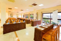 конференц зал - фотогалерея на RCC-TRAVEL.RU конференц зал - фотогалерея на RCC-TRAVEL.RU