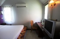 номер - фотогалерея на RCC-TRAVEL.RU номер - фотогалерея на RCC-TRAVEL.RU