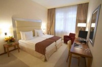  -   RCC-TRAVEL.RU