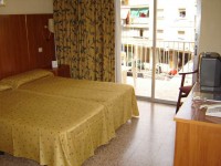 номер - фотогалерея на RCC-TRAVEL.RU номер - фотогалерея на RCC-TRAVEL.RU