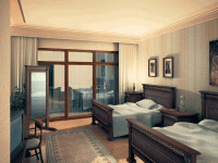 номер - фотогалерея на RCC-TRAVEL.RU номер - фотогалерея на RCC-TRAVEL.RU