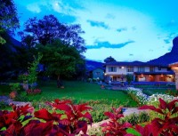 вид - фотогалерея на RCC-TRAVEL.RU вид - фотогалерея на RCC-TRAVEL.RU