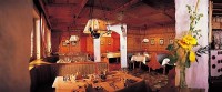 ресторан - фотогалерея на RCC-TRAVEL.RU ресторан - фотогалерея на RCC-TRAVEL.RU