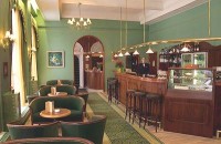 - -   RCC-TRAVEL.RU