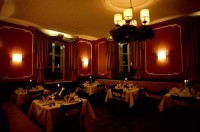 �������� - ����������� �� RCC-TRAVEL.RU