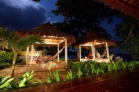 ��� - ����������� �� RCC-TRAVEL.RU