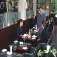  -   RCC-TRAVEL.RU