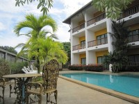 ���� ������ - ����������� �� RCC-TRAVEL.RU