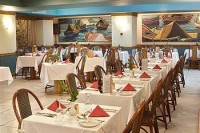 ресторан - фотогалерея на RCC-TRAVEL.RU ресторан - фотогалерея на RCC-TRAVEL.RU