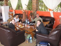 ���� - ����������� �� RCC-TRAVEL.RU