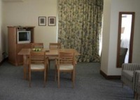 ����� - ����������� �� RCC-TRAVEL.RU