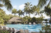 ��� - ����������� �� RCC-TRAVEL.RU