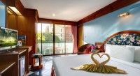 -   RCC-TRAVEL.RU