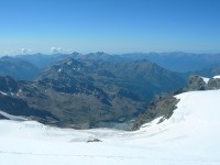 ������� - ����������� �� RCC-TRAVEL.RU