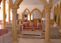 Лобби - фотогалерея на RCC-TRAVEL.RU Лобби - фотогалерея на RCC-TRAVEL.RU