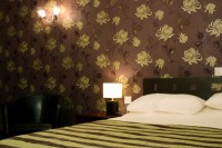  -   RCC-TRAVEL.RU