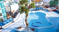 ������� - ����������� �� RCC-TRAVEL.RU