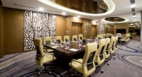 конференц зал - фотогалерея на RCC-TRAVEL.RU конференц зал - фотогалерея на RCC-TRAVEL.RU