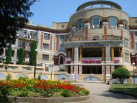 ����� ��� - ����������� �� RCC-TRAVEL.RU