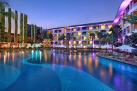 ����� - ����������� �� RCC-TRAVEL.RU