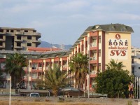 общий - фотогалерея на RCC-TRAVEL.RU общий - фотогалерея на RCC-TRAVEL.RU