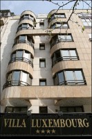 ����� ��� - ����������� �� RCC-TRAVEL.RU