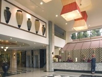 ���� - ����������� �� RCC-TRAVEL.RU