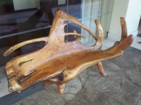 �������� ����� - ����������� �� RCC-TRAVEL.RU