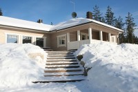 ������� - ����������� �� RCC-TRAVEL.RU