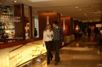 холл - фотогалерея на RCC-TRAVEL.RU холл - фотогалерея на RCC-TRAVEL.RU