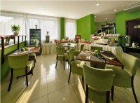 ресторан - фотогалерея на RCC-TRAVEL.RU ресторан - фотогалерея на RCC-TRAVEL.RU