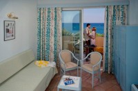 номер - фотогалерея на RCC-TRAVEL.RU номер - фотогалерея на RCC-TRAVEL.RU