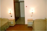 номер - фотогалерея на RCC-TRAVEL.RU номер - фотогалерея на RCC-TRAVEL.RU