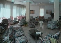 Лобби - фотогалерея на RCC-TRAVEL.RU Лобби - фотогалерея на RCC-TRAVEL.RU