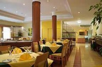 �������� - ����������� �� RCC-TRAVEL.RU