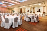 ресторан - фотогалерея на RCC-TRAVEL.RU ресторан - фотогалерея на RCC-TRAVEL.RU