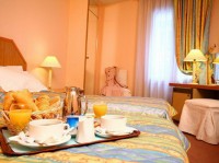 ������� � ����� - ����������� �� RCC-TRAVEL.RU