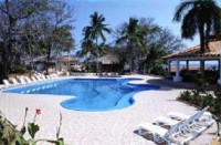 бассейн - фотогалерея на RCC-TRAVEL.RU бассейн - фотогалерея на RCC-TRAVEL.RU