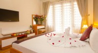  -   RCC-TRAVEL.RU