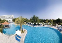 ������� - ����������� �� RCC-TRAVEL.RU