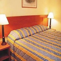 ����� - ����������� �� RCC-TRAVEL.RU