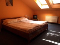 номер - фотогалерея на RCC-TRAVEL.RU номер - фотогалерея на RCC-TRAVEL.RU