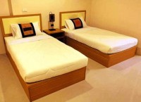 -   RCC-TRAVEL.RU
