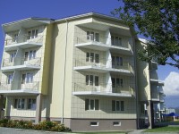 ����� ��� - ����������� �� RCC-TRAVEL.RU