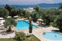  -   RCC-TRAVEL.RU